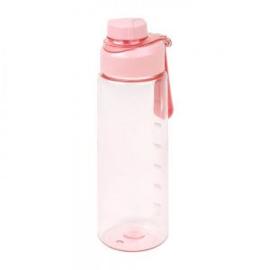 CILINDRO WODA personalizada